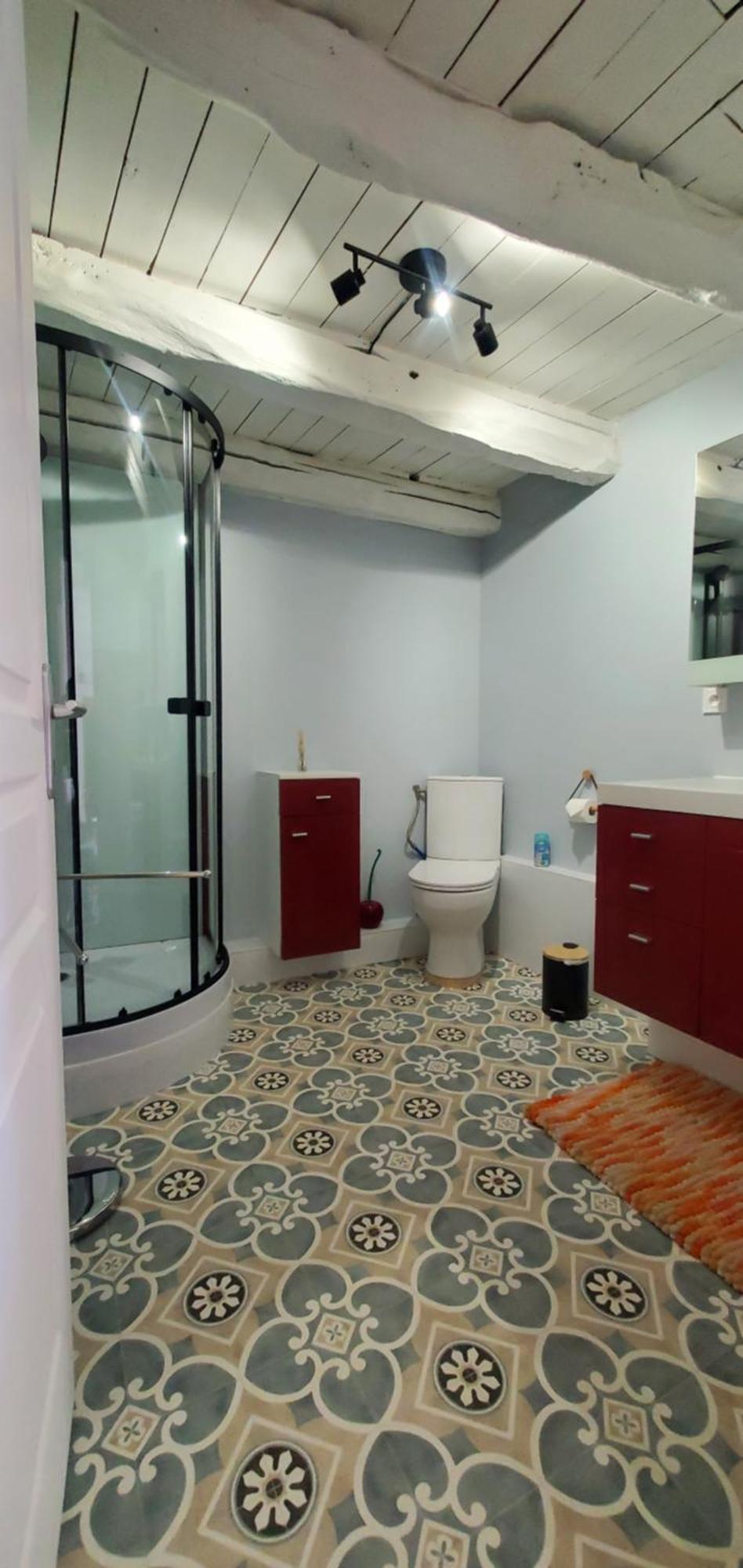 Location Petite Maison Ambazac Экстерьер фото